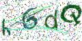 图形验证