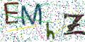 图形验证