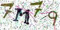 图形验证