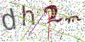 图形验证