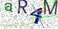图形验证