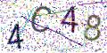 图形验证