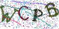 图形验证