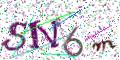 图形验证