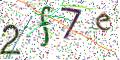 图形验证