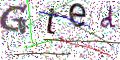 图形验证