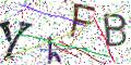 图形验证