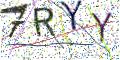 图形验证