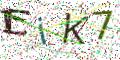 图形验证