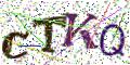 图形验证