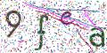 图形验证