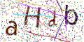 图形验证