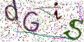 图形验证