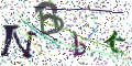 图形验证