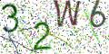 图形验证