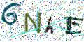 图形验证