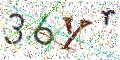 图形验证