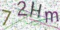 图形验证