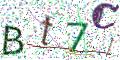 图形验证