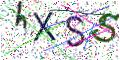 图形验证