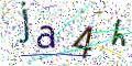 图形验证