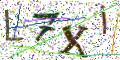 图形验证