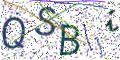 图形验证