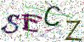 图形验证
