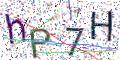 图形验证