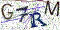 图形验证