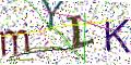 图形验证