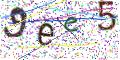 图形验证