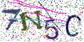 图形验证