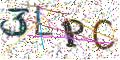 图形验证