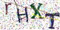 图形验证