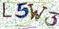图形验证