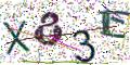 图形验证