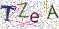图形验证