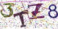 图形验证