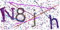 图形验证