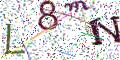 图形验证