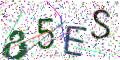 图形验证
