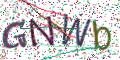 图形验证