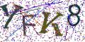 图形验证