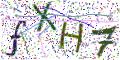 图形验证