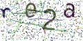 图形验证