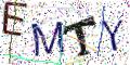 图形验证