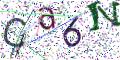 图形验证