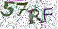 图形验证