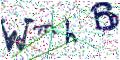 图形验证